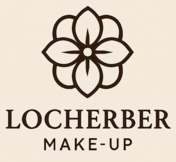 Make-up Locherber