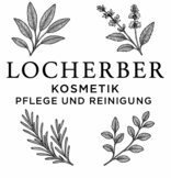 Kosmetik Locherber