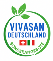 Angebote Vivasandeutschland