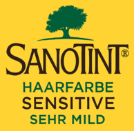 Haarfarbe Sensitive Sanotint