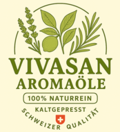 Aromöle & Aromatherapie