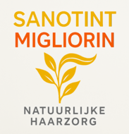 Sanotint Migliorin Haarpflege