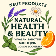 Neue Produkte