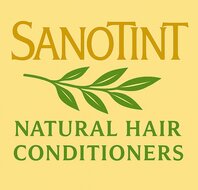 Haarspülungen Sanotint