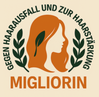 Haarausfall Migliorin