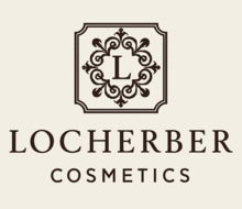Kosmetik Locherber