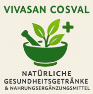 Nahrungsergänzung & Getränke