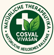 Therapeutische Cremes