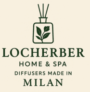 Home und Spa Locherber