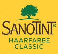 Haarfarbe Classic Sanotint