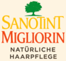 Sanotint Migliorin Haarpflege