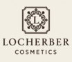 Kosmetik Locherber