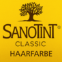 Haarfarbe Classic Sanotint