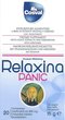 Relaxina Panic 20 Tabl. 16g Cosval