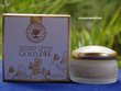Gold 24K Antiage Creme Locherber 50ml AUSVERKAUFT