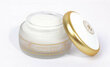 Gold 24K Antiage Creme Locherber 50ml