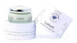 Lotum Anti-Falten Creme Locherber 50ml