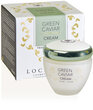 Green Caviar Cream 30ml Locherber