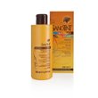 Sanotint Balsamo Colourcare Farbschutz-Spülung für gefärbtes und gebeleichtes Haar 200ml*