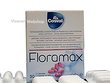 Floramax Probiotische Gelkapseln Cosval 30 Kaps.