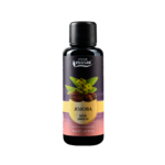 Jojoba Natur-Öl Vivasan