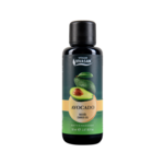 Avokado Natur-Öl Vivasan 