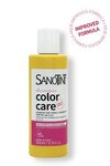 Colourcare Farbschutz-Shampoo Sanotint 200ml  NEUE FORMEL