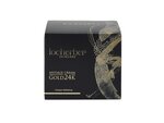 Gold 24K Antiage Creme Locherber