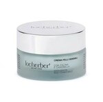 Tages- und Nachtcreme Couperose empfindliche Haut 50ml Locherber
