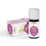 Jasminöl Vivasan – Sinnliche Essenz für Wohlbefinden, Hautpflege & Aromatherapie – 10 ml 