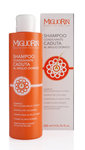 Migliorin Haarshampoo Caduta gegen Haarausfall 200ml