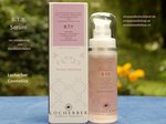 Locherber B.T.Y.® Serum Biotechnologisches Anti-Aging Präparat zur Korrektur von Mimikfalten