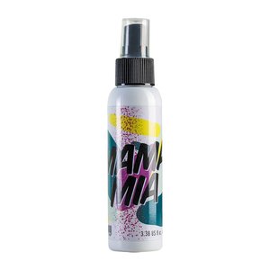Viva Plus spray Mama Mia - Natürliche Öle Kräuterspray Vivasan 75ml