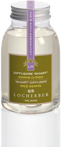 Nachfüller Duftspender Reiskeime 250ml Locherber Home