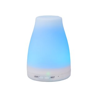 Aroma Diffuser Nuvola Vivasan