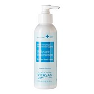 Bodycare Gel Intimpflege Vivasan