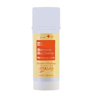 Calendula Deo Creme sensitive Vivasan
