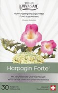 Harpagin Forte Vivasan Webshop