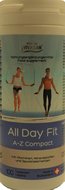 All Day Fit A-Z Multivitamin
