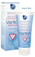 Variton Dermo Gel Cosval 100ml