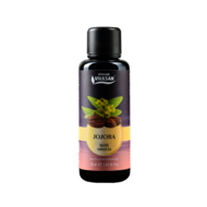 Jojoba Natur-Öl Vivasan