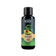 Avokado Natur-Öl Vivasan 