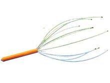 Relax Kopf Masseur massagegerät  Relax Kopf Masseur massagegerät