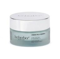 Tages- und Nachtcreme Couperose empfindliche Haut 50ml Locherber
