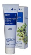 Wacholdercreme Vivasan Webshop