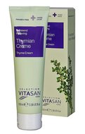 Thymiancreme Vivasan Webshop