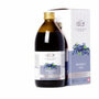 Blueberry Vital Vivasan 500ml