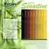 Sanotint Sensitive Haarfarben