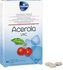 Acerola mit Vitamin C 80 Tabl. Cosval