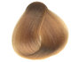 Sanotint Haarfarbe Classic Honigblond (nr.11) 125ml